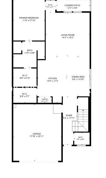 13531 Lily Ln — Photo 44