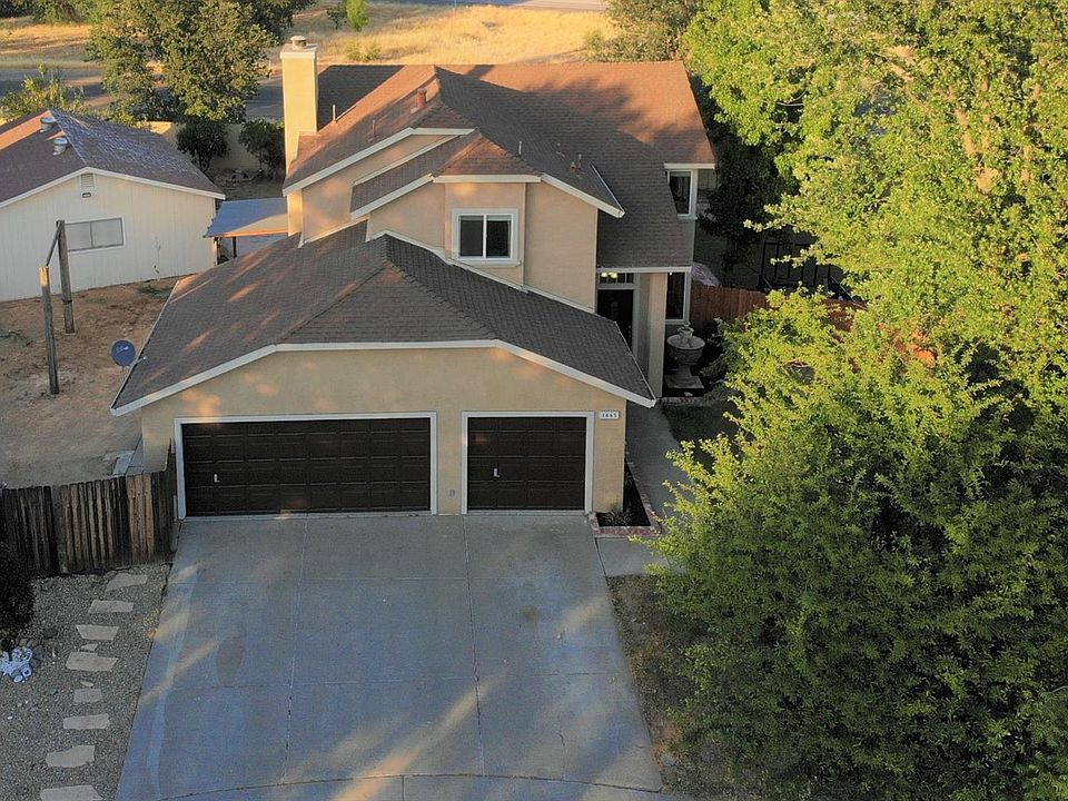 1st image of 1465 Hoover Ct