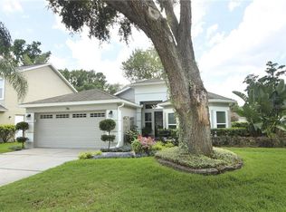 716 Silver Birch Pl, Longwood, FL 32750