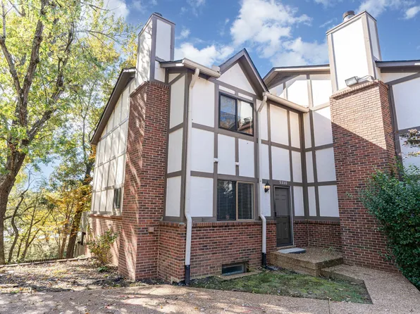 5330 Edmondson Pike, Nashville, TN 37211