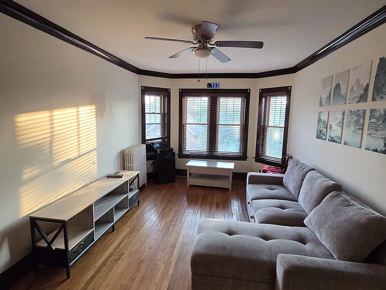 502 Beloit Ave #3B — Photo 7
