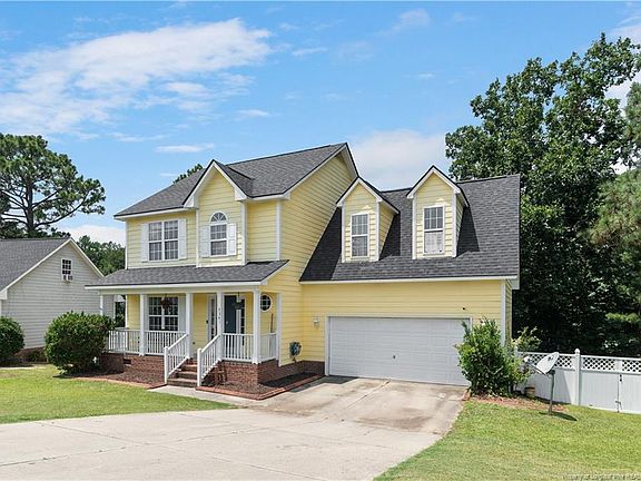 4th image of 5341 Miranda Dr