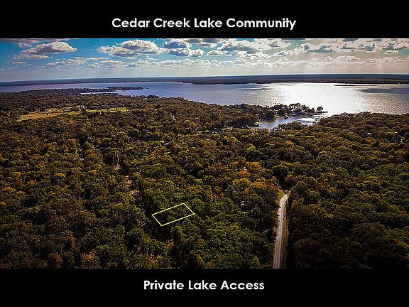 5th image of Cedar Oaks Dr