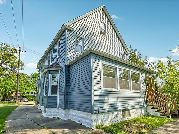 5th image of 4012 Bluestone Rd