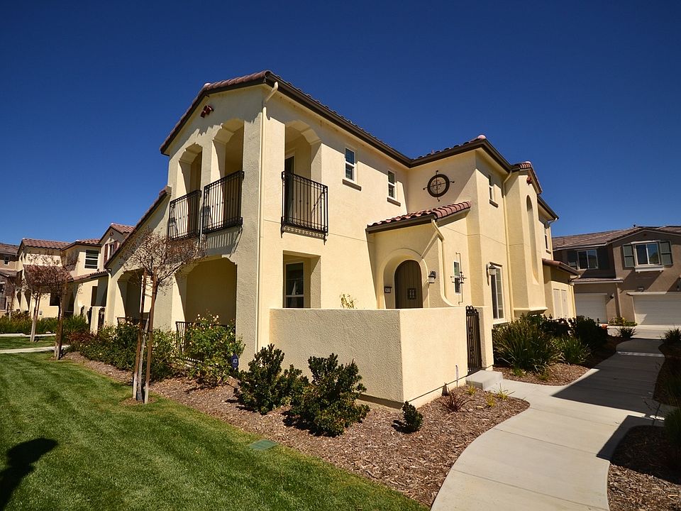 1st image of 28723 Calle De La Paz Dr
