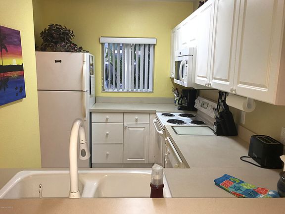 3rd image of 317 Ocean Park Ln #97