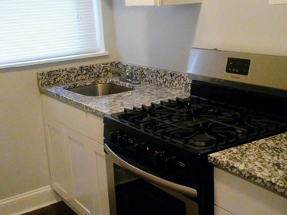 2nd image of 7818 S Cornell Ave #2