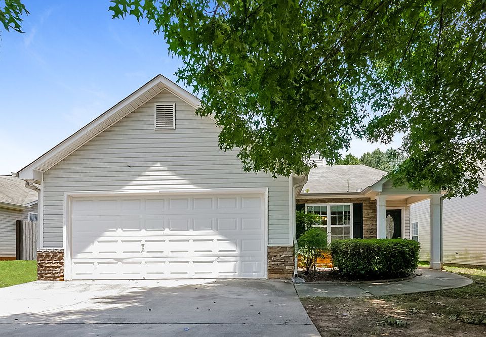 1st image of 1730 Neighborhood Walk