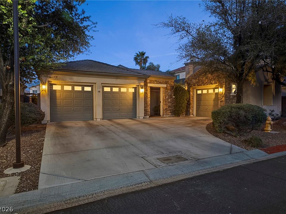 1st image of 8220 Mount Logan Ct