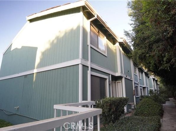 1060 Walnut Grove Ave APT A, Rosemead, CA 91770