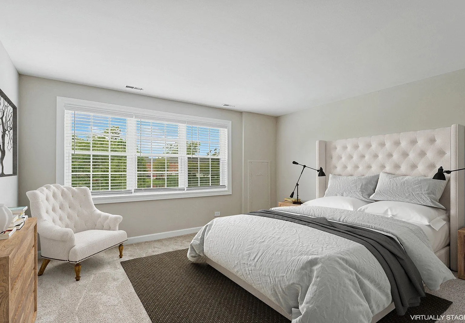 The Hinsdale — Photo 3