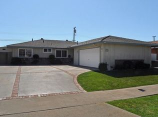 5332 Acacia Ave, Garden Grove, CA 92845