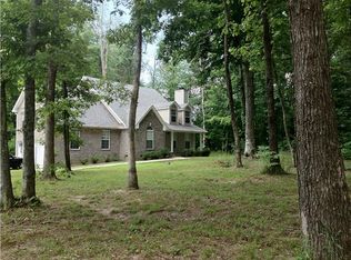 4119 Bethlehem Rd LOT 73, Springfield, TN 37172