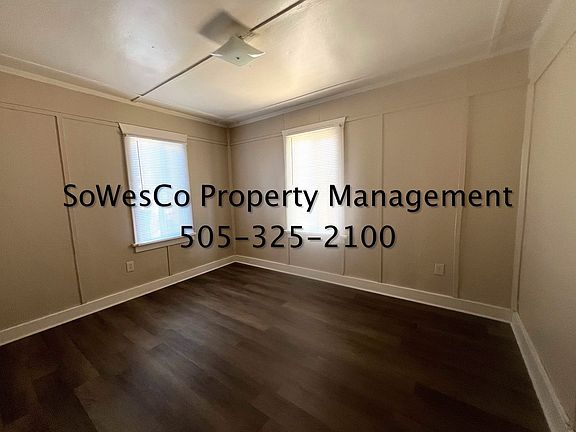 5th image of 511 San Juan Pl #3