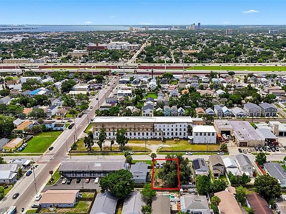 2nd image of 2517 W SPRUCE STREET LOT 20