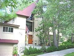 1st image of 710 Brentwood Dr