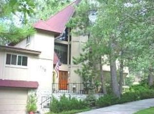 710 Brentwood Dr, Lake Arrowhead, CA 92352