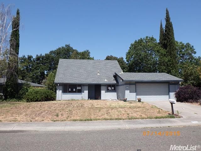 7925 Blazingwood Dr, Citrus Heights, CA 95621 | Zillow