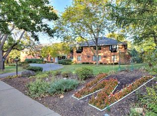 4914 Whitcomb Dr APT 2, Madison, WI 53711