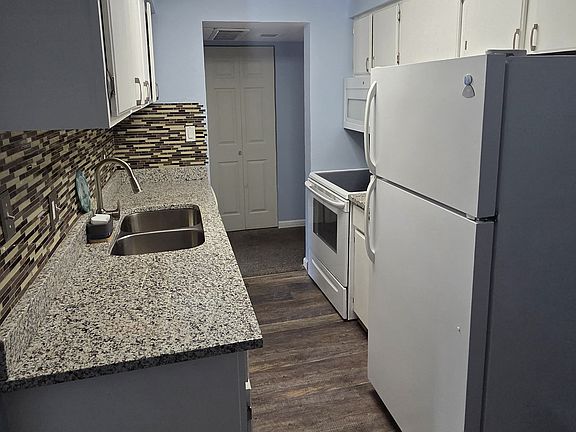 5th image of 7755 E Quincy Ave Unit A7203