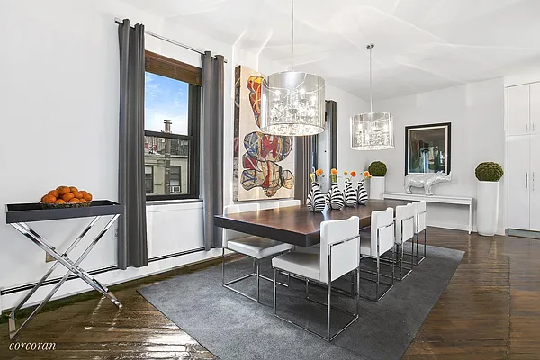 Sold by Corcoran | media 2