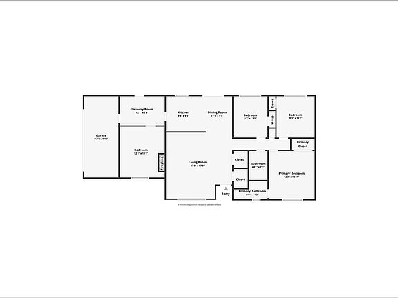 4th image of this home