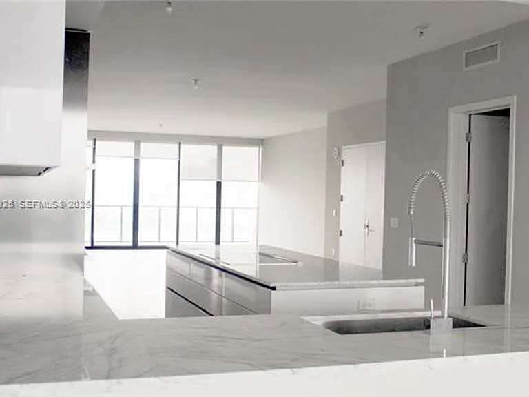 5000 Island Estates Dr #1202 — Photo 23