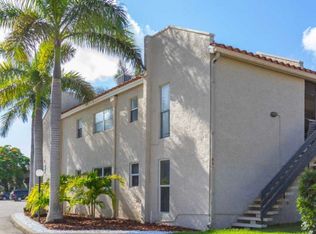 5218 NE 6th Ave #E2, Fort Lauderdale, FL 33334