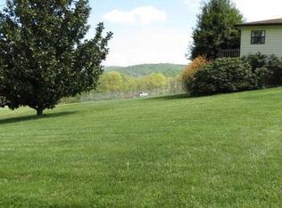 527 Game Farm Rd, Rutledge, TN 37861