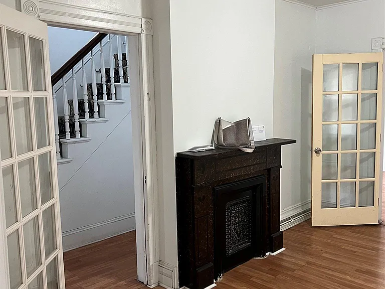 49 Orange St — Photo 4