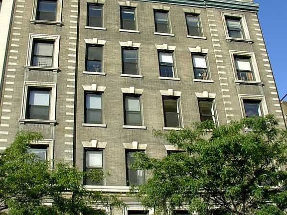 5th image of 219 W 80th St APT 6A