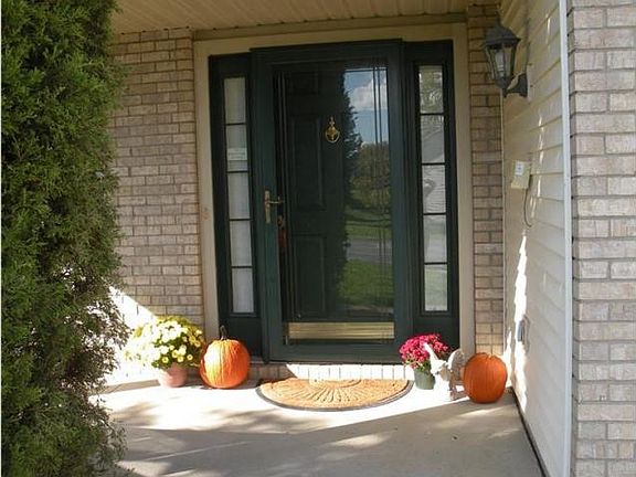 2nd image of 3945 Heron Ct #32