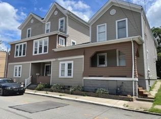 616 Grove St #618, Greensburg, PA 15601