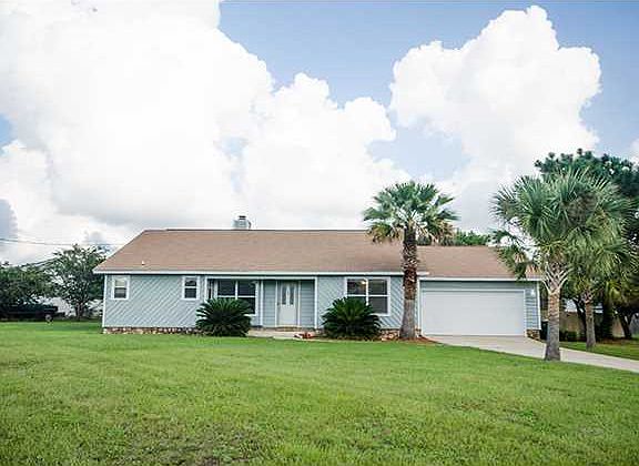 5th image of 2613 Weeping Willow Ln