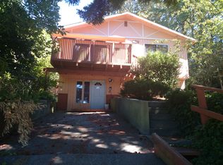 5228 38th Ave SW, Seattle, WA 98126