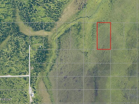 3rd image of 67157 Panther Ave