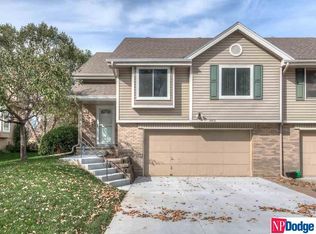 4912 Copper Creek Rd, Omaha, NE 68157
