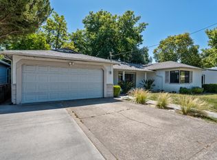 118 Barbara Street, Ukiah, CA 95482