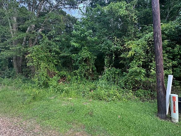 5th image of 154 Private Road 4035