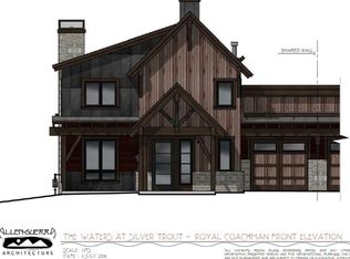 16 Fenwick Ln, Silverthorne, CO 80498 | MLS #S1046173 | Zillow