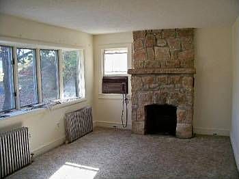 2nd image of 35 Academy St