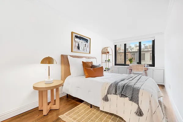 177 East 79th Street #5 in Upper East Side, Manhattan