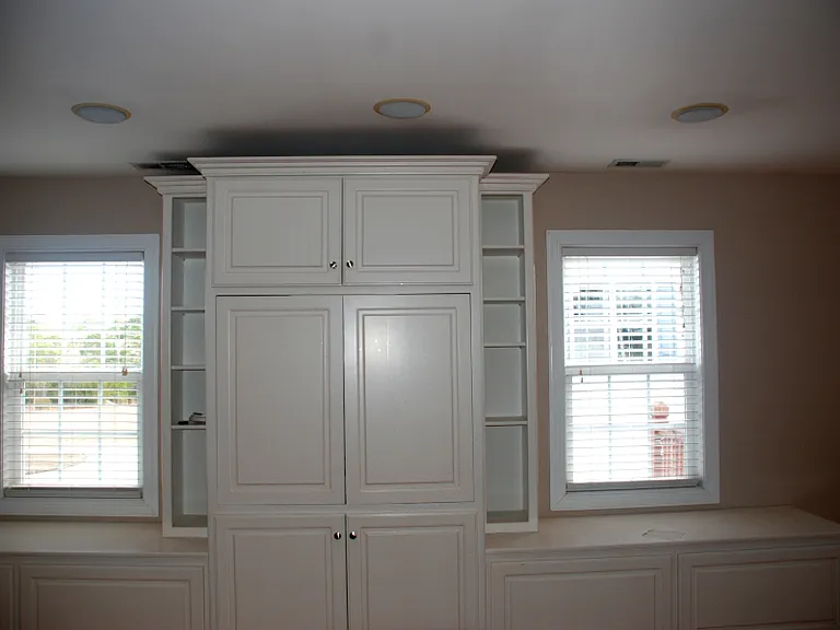 126B Colony St — Photo 17