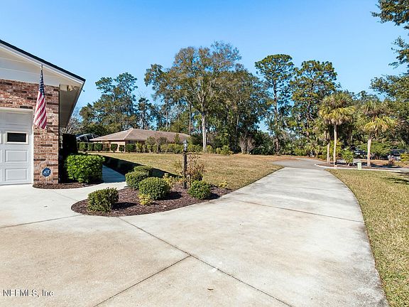 4th image of 2179 FOXWOOD Court