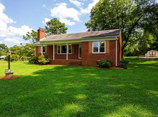 2763 Bull Neck Rd #A, Caret, VA 22436