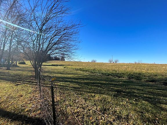 5th image of 25173 County Road 160