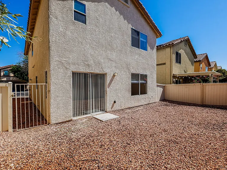 6471 Brook Cottage Ln — Photo 17