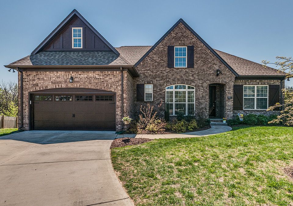 1st image of 541 Fort Lee Ct