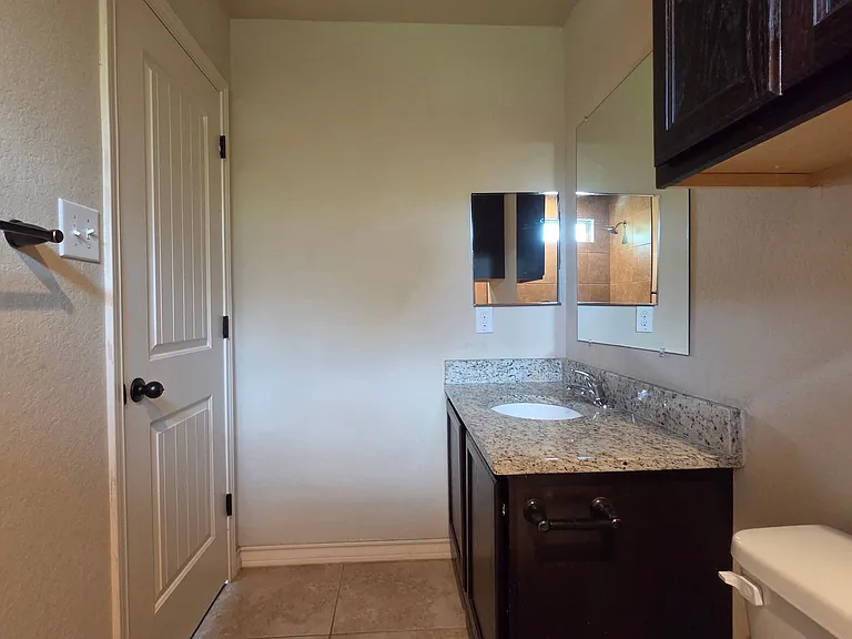 6650 Mia Way #101 — Photo 20