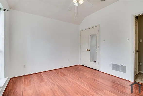 1806 Pendleton Rd — Photo 15